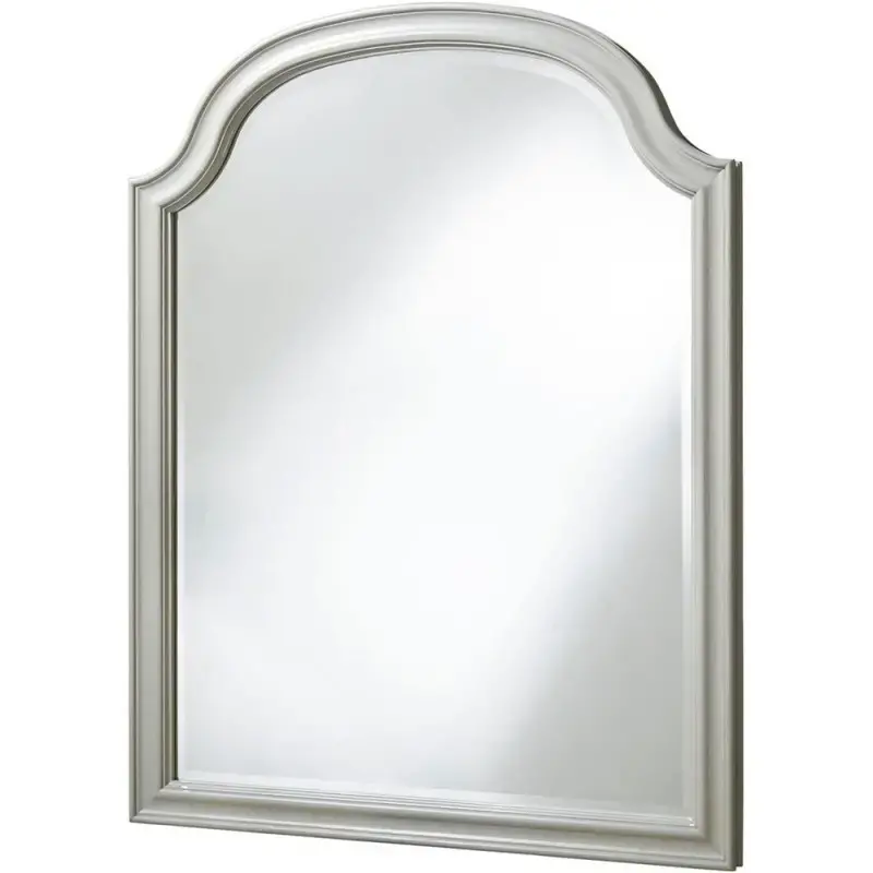 homelivingfurniture20260618040148887167