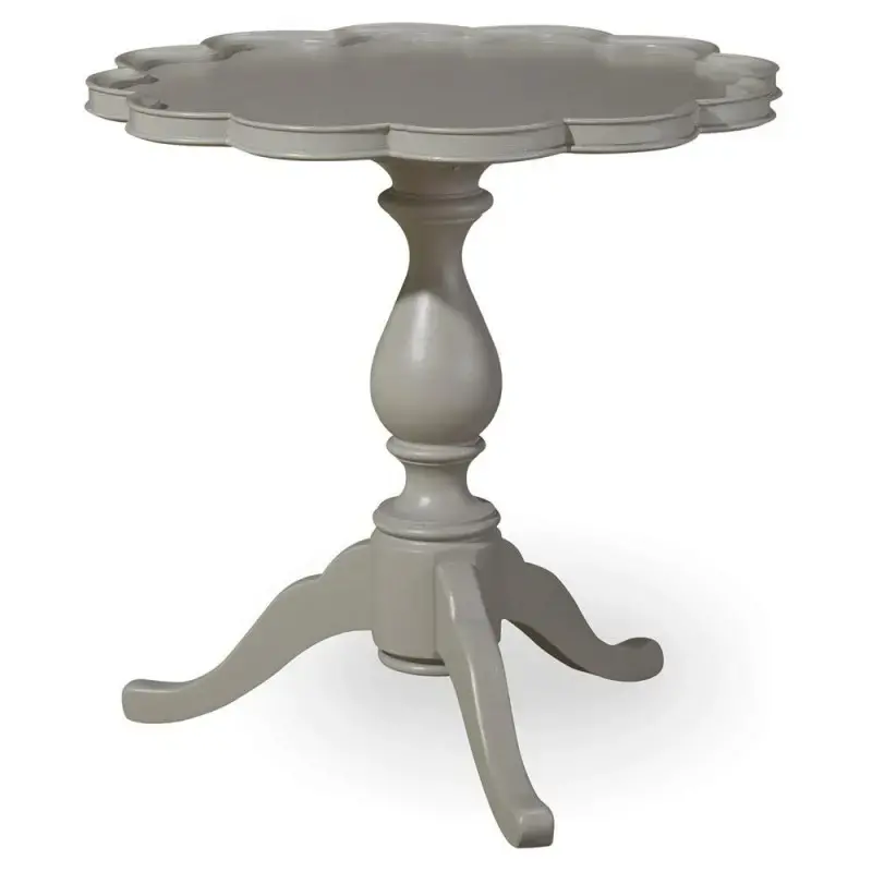 homelivingfurniture20260618040206887224