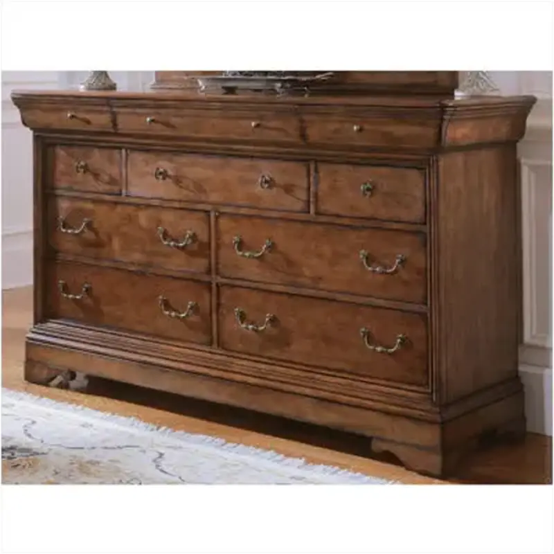 homelivingfurniture20260618040318887477