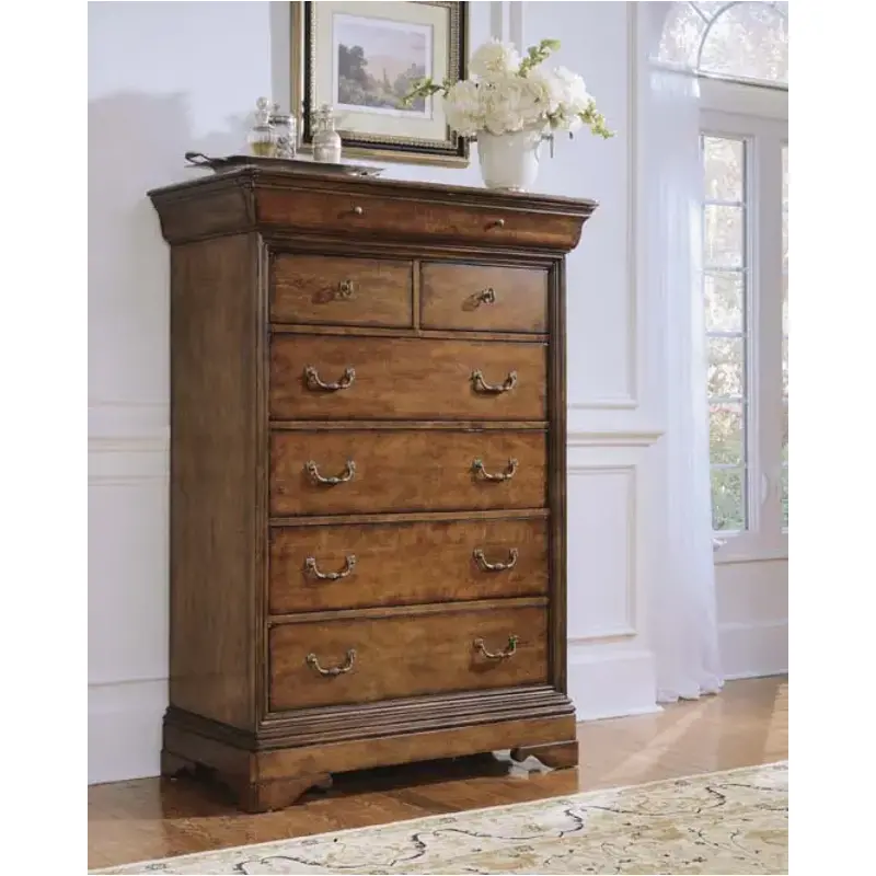 homelivingfurniture20260618040329887513