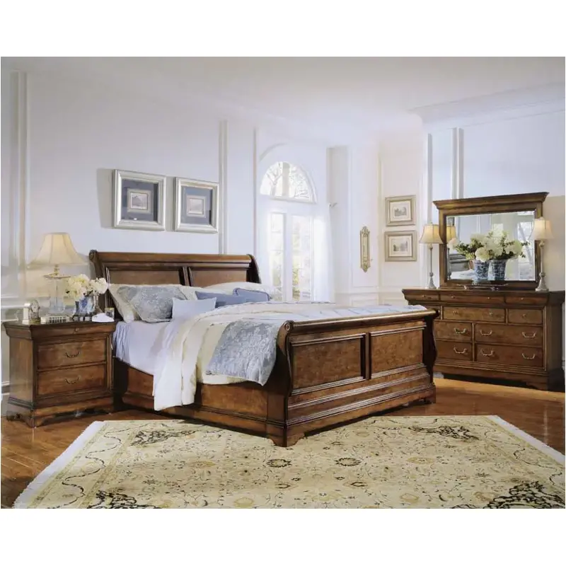 homelivingfurniture20260618040353887591