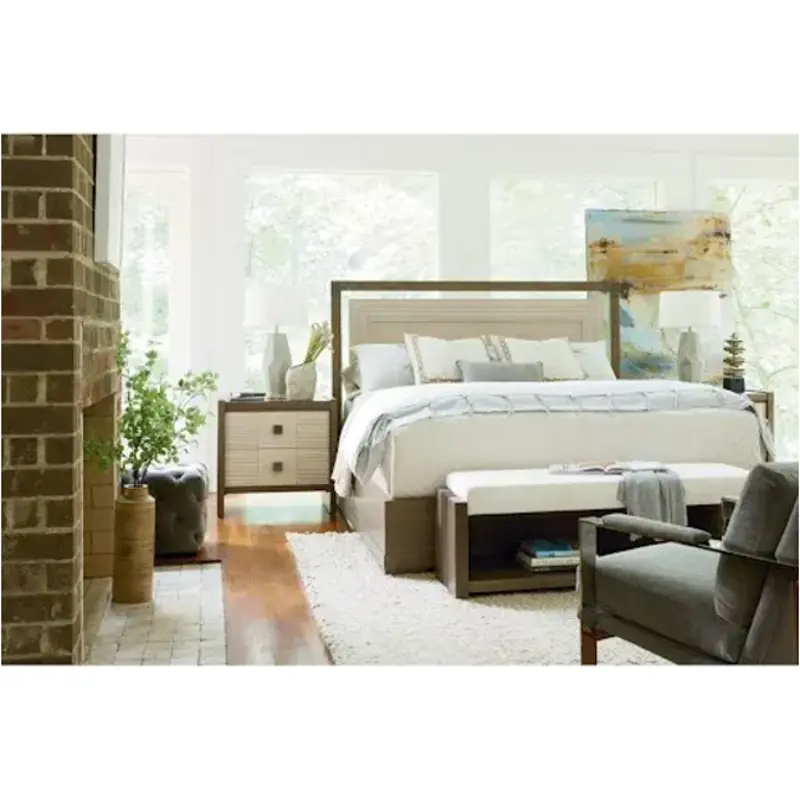 homelivingfurniture20260618040455887815
