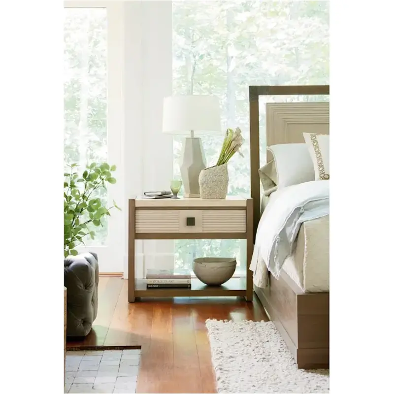 homelivingfurniture20260618040503887843
