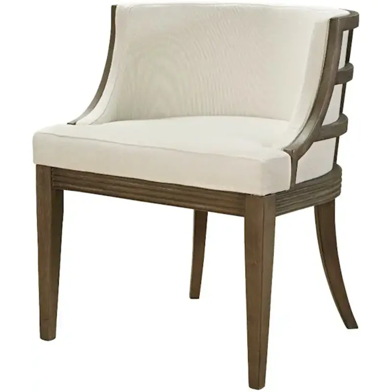 homelivingfurniture20260618040506887852
