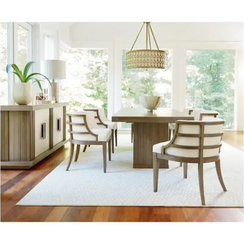 homelivingfurniture20260618040510887872