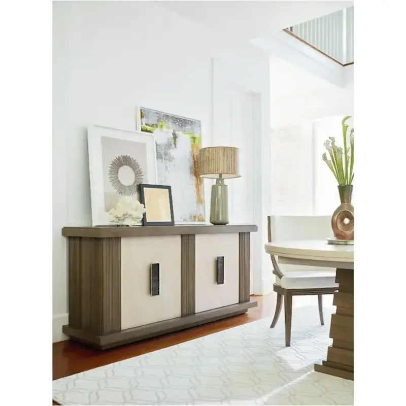 homelivingfurniture20260618040513887881