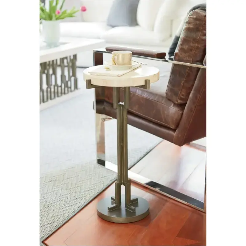 homelivingfurniture20260618040515887887