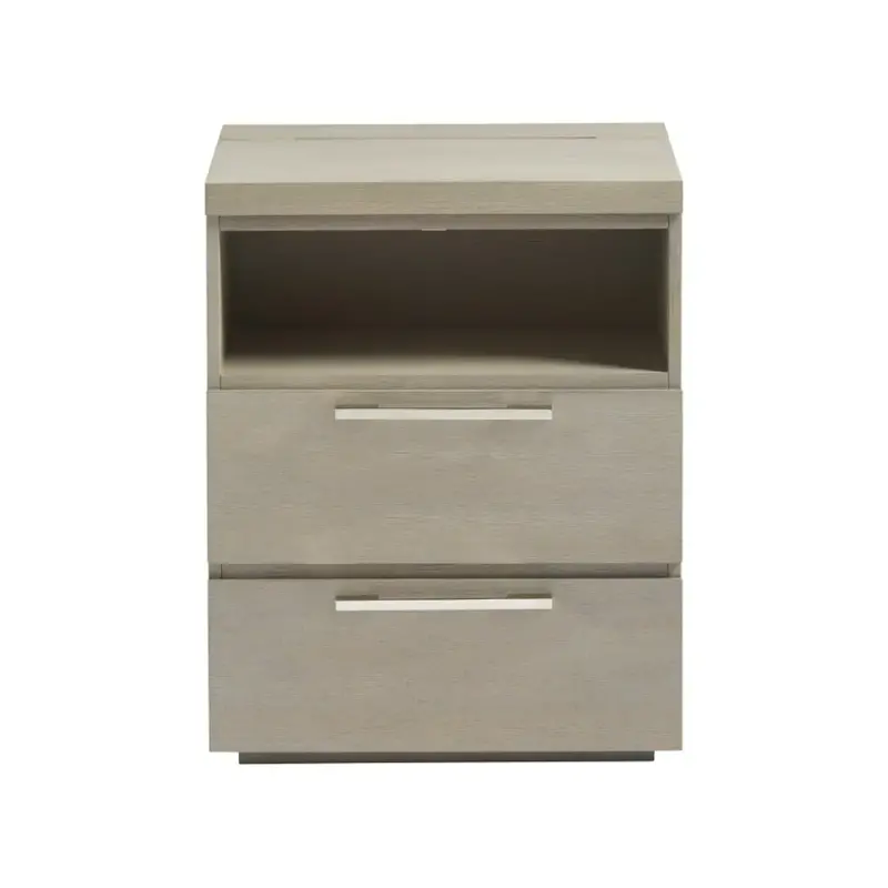 homelivingfurniture20260618040540887988