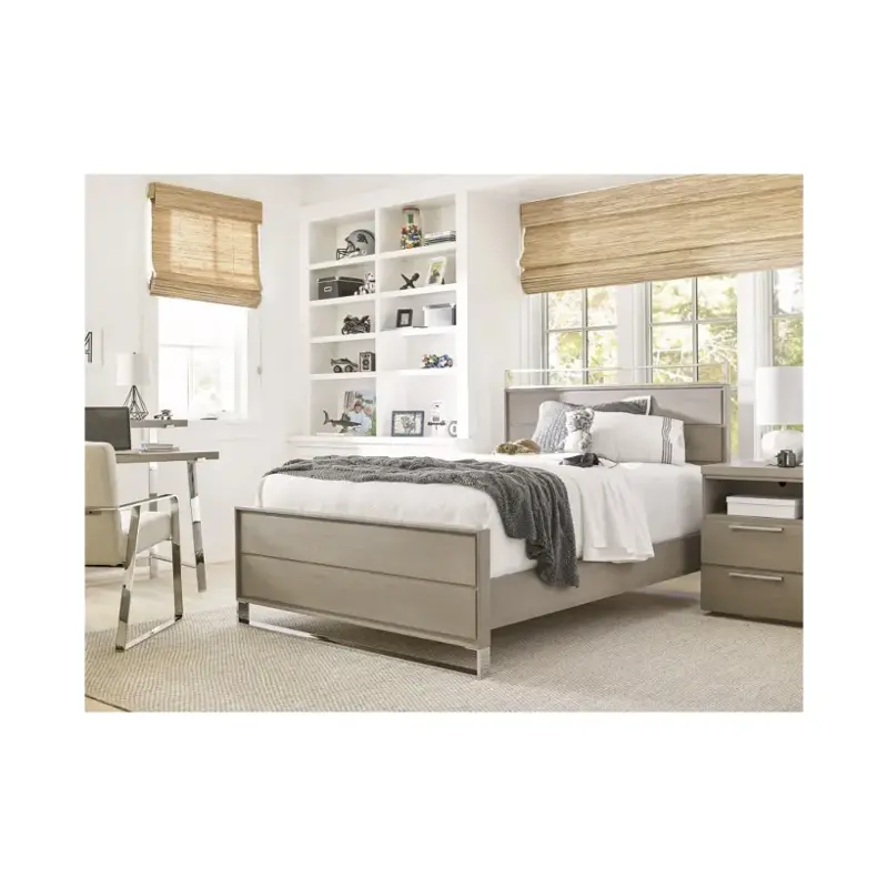 homelivingfurniture20260618040544888005
