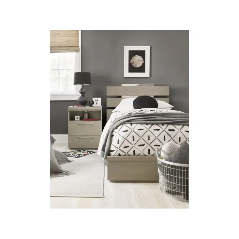 homelivingfurniture20260618040546888015