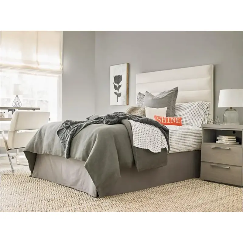 homelivingfurniture20260618040549888026