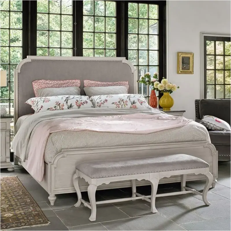 homelivingfurniture20260618040621888141