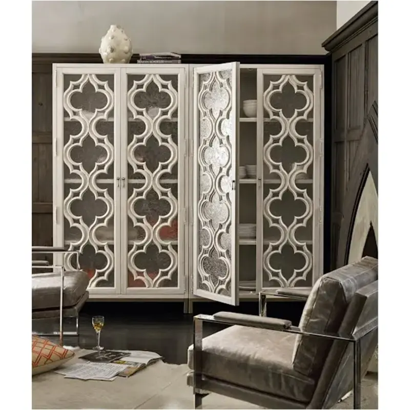 homelivingfurniture20260618040636888184