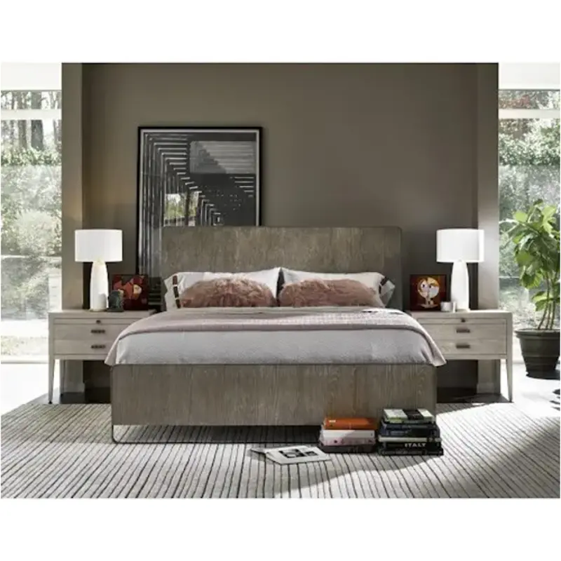 homelivingfurniture20260618040701888261