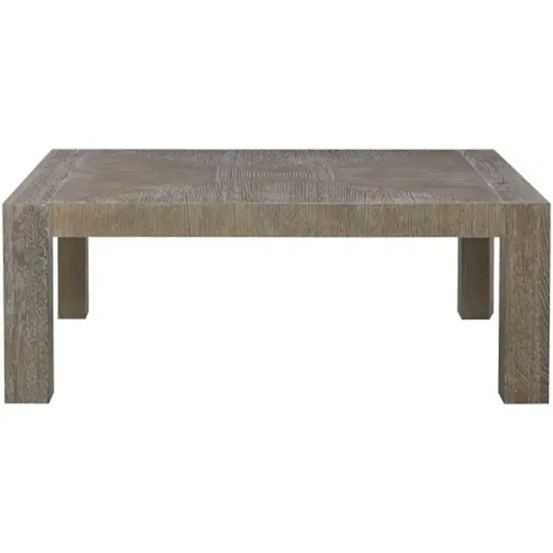 homelivingfurniture20260618040714888306