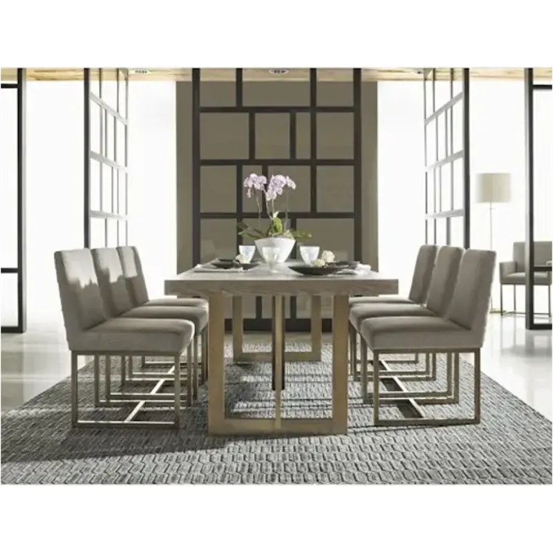 homelivingfurniture20260618040715888309