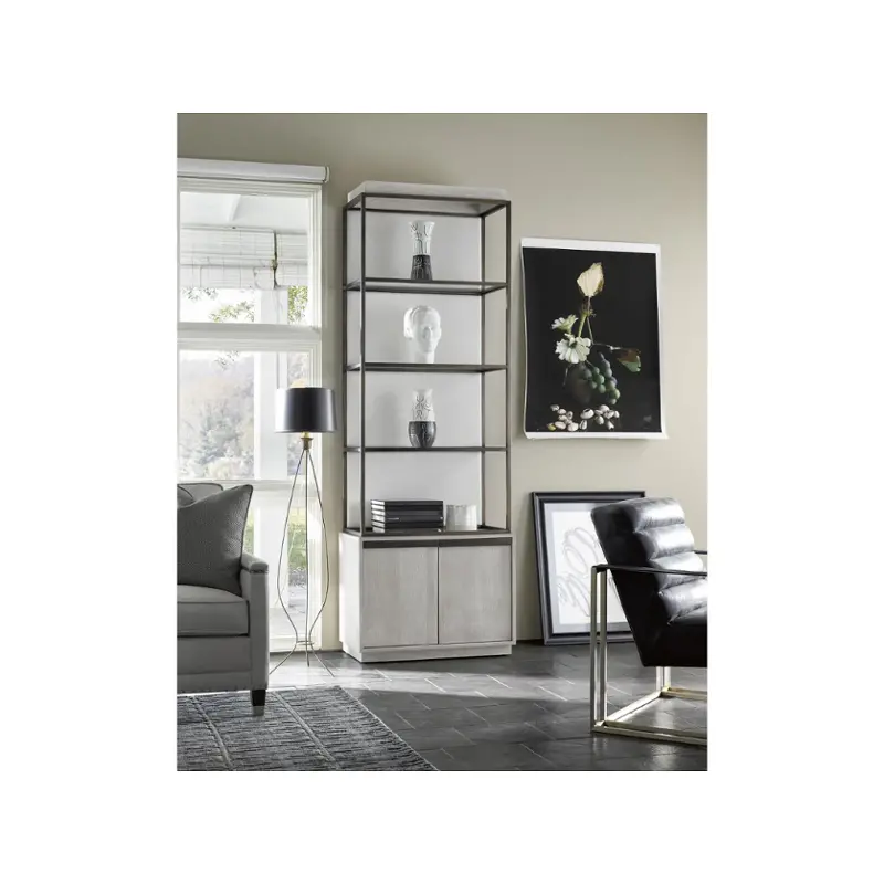 homelivingfurniture20260618040803888460