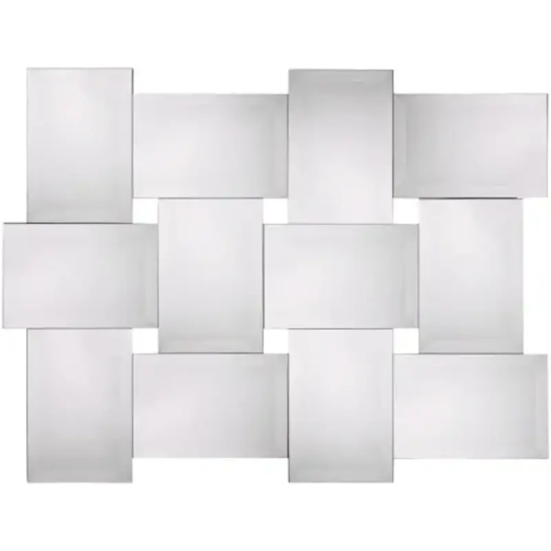 homelivingfurniture20260618040806888469