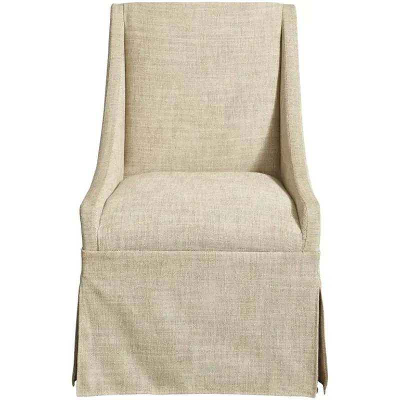 homelivingfurniture20260618040815888501