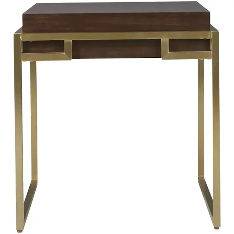 homelivingfurniture20260618040825888542