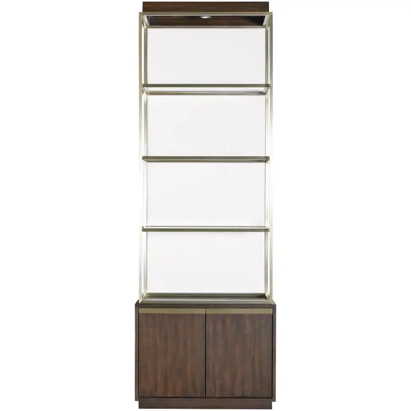 homelivingfurniture20260618040827888551