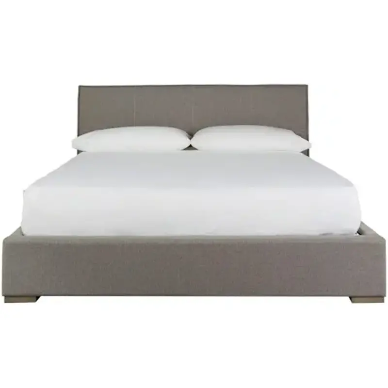 homelivingfurniture20260618040831888565
