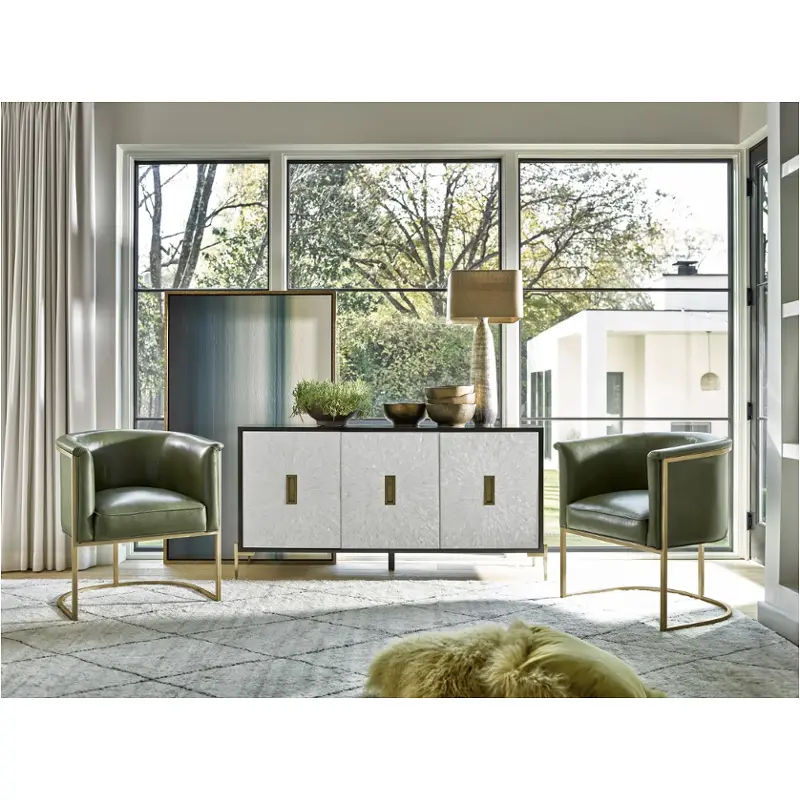homelivingfurniture20260618040832888567