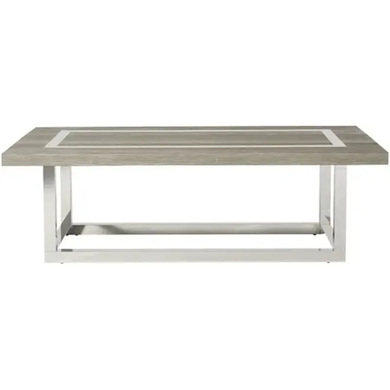 homelivingfurniture20260618040848888627