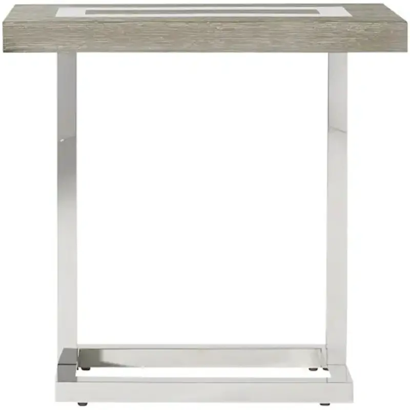homelivingfurniture20260618040851888638