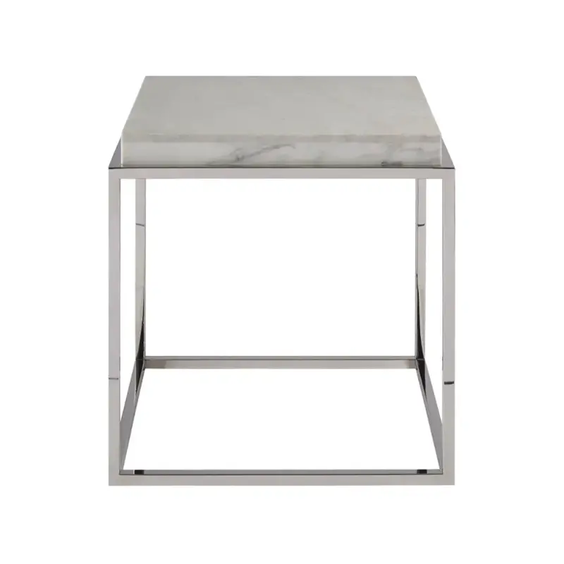 homelivingfurniture20260618040855888648