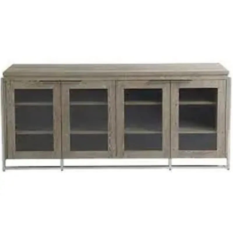 homelivingfurniture20260618040858888661