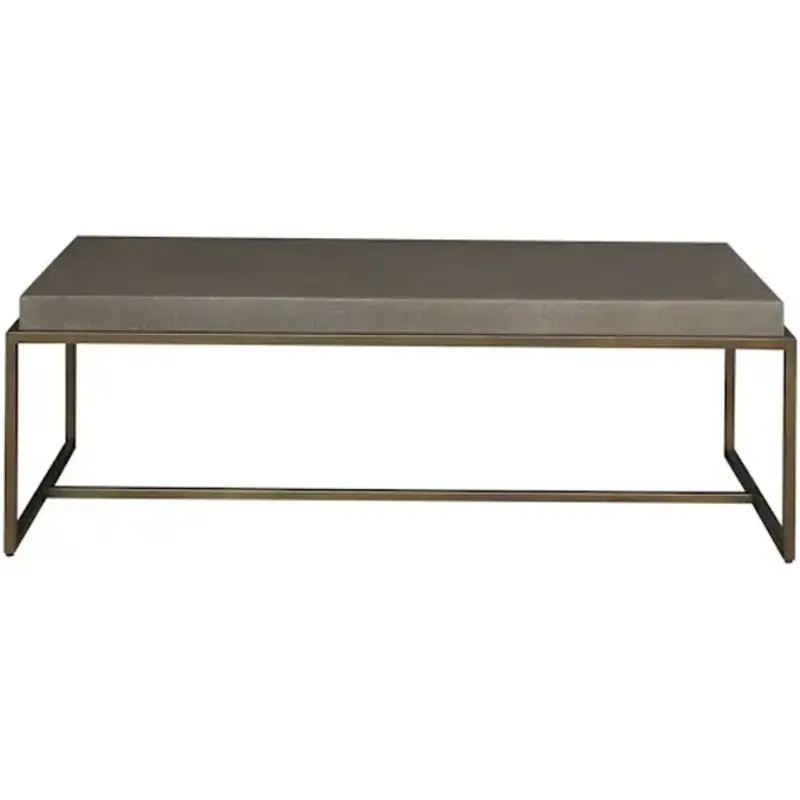 homelivingfurniture20260618040910888706