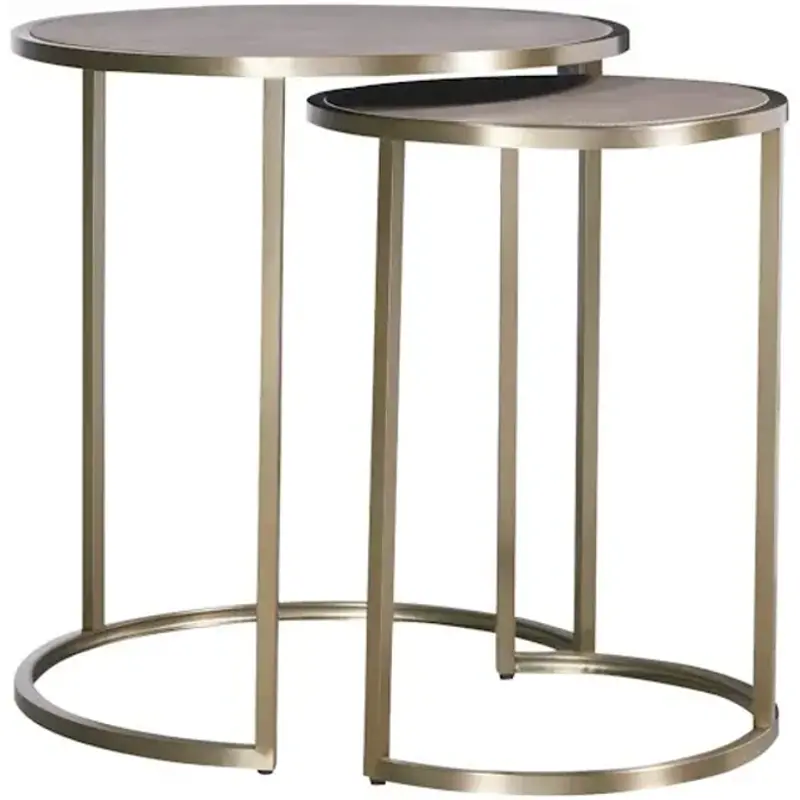 homelivingfurniture20260618040913888724