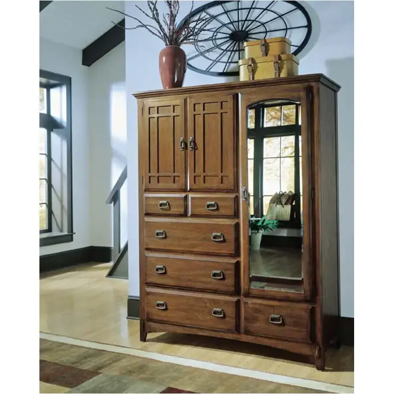 homelivingfurniture20260618040925888764