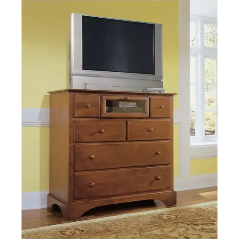 homelivingfurniture20260618041001888896