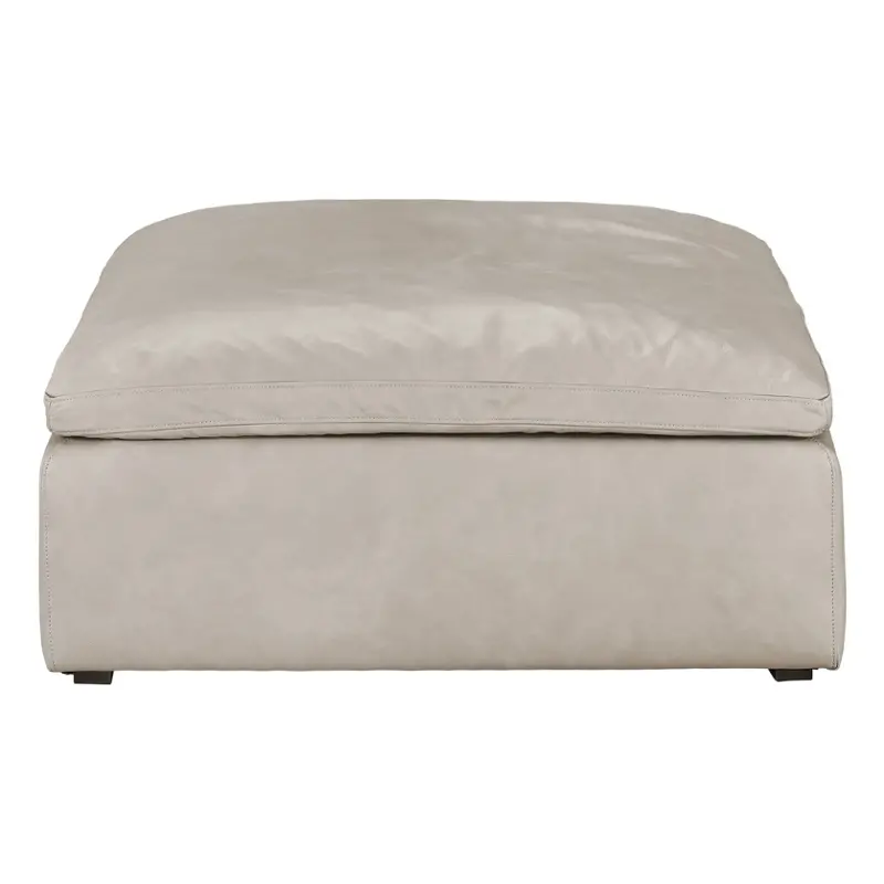 homelivingfurniture20260618041153889316