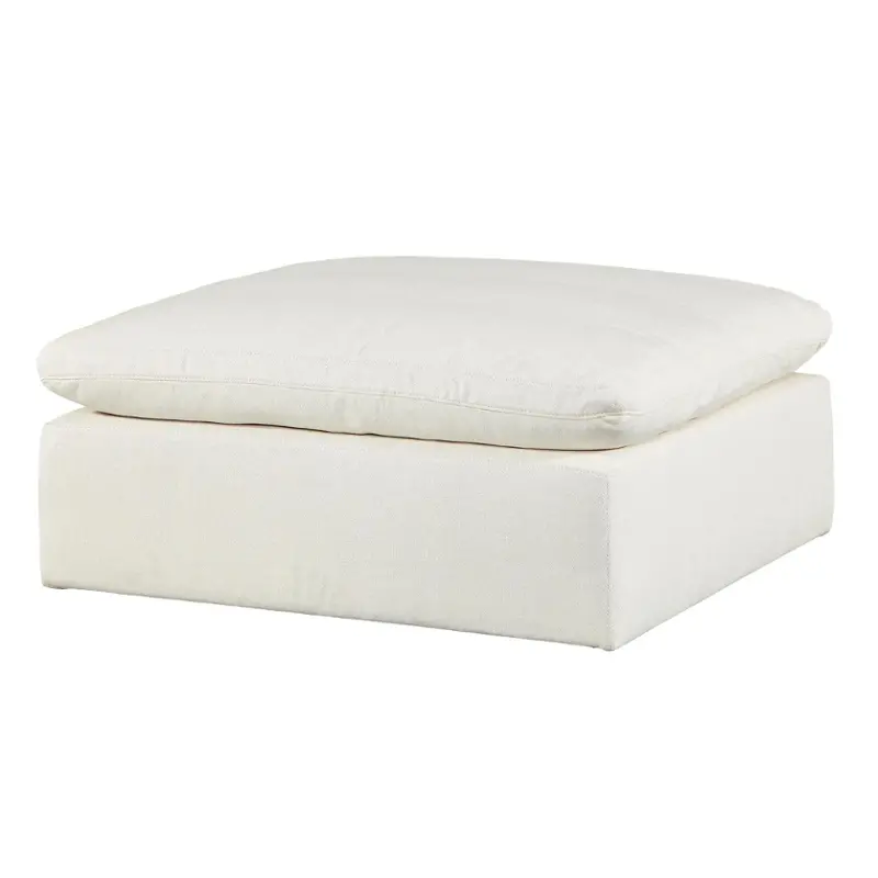 homelivingfurniture20260618041155889327