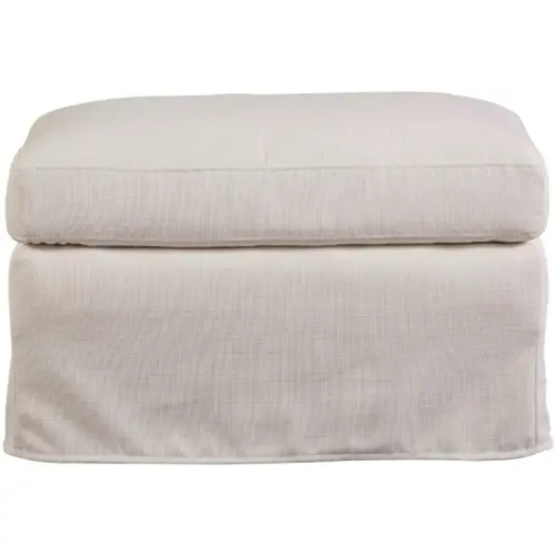 homelivingfurniture20260618041247889523
