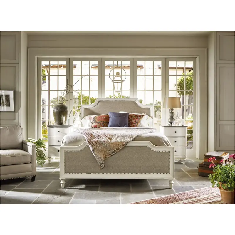 homelivingfurniture20260618041344889727