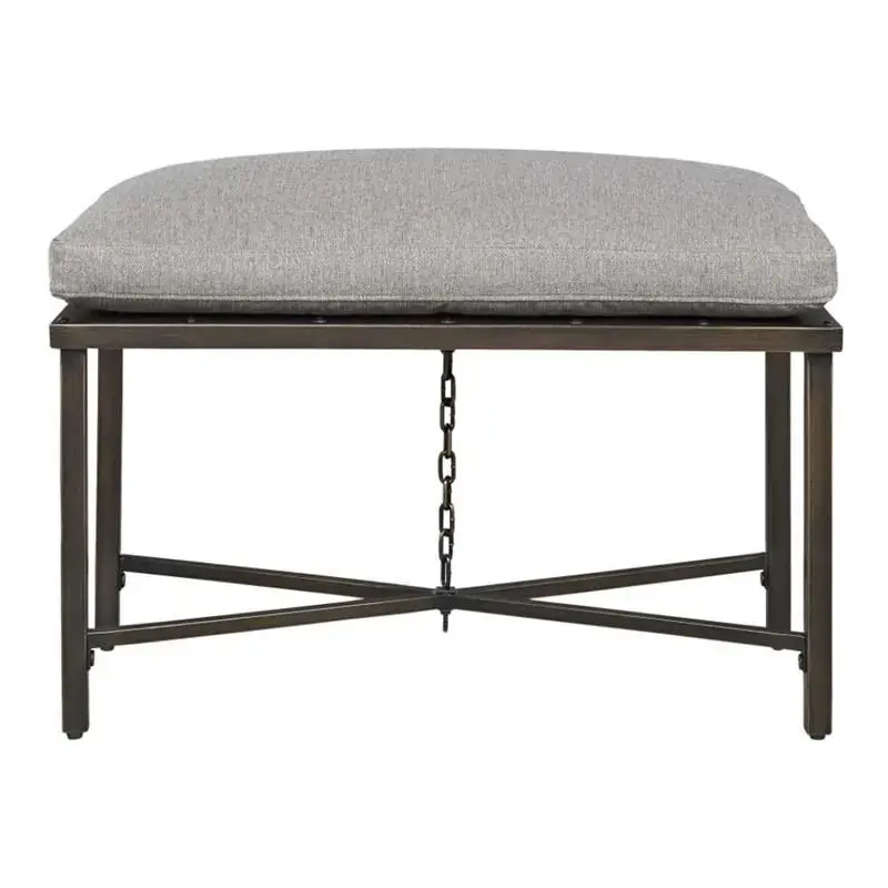 homelivingfurniture20260618041415889854
