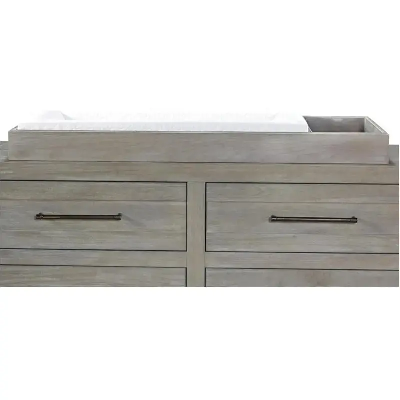 homelivingfurniture20260618041422889880