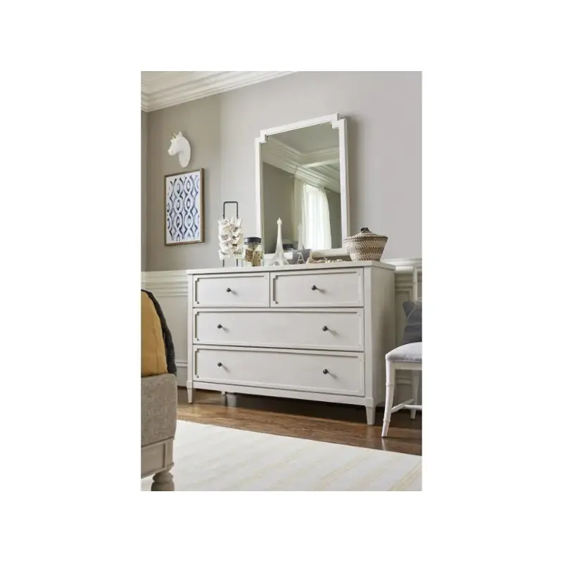 homelivingfurniture20260618041431889912