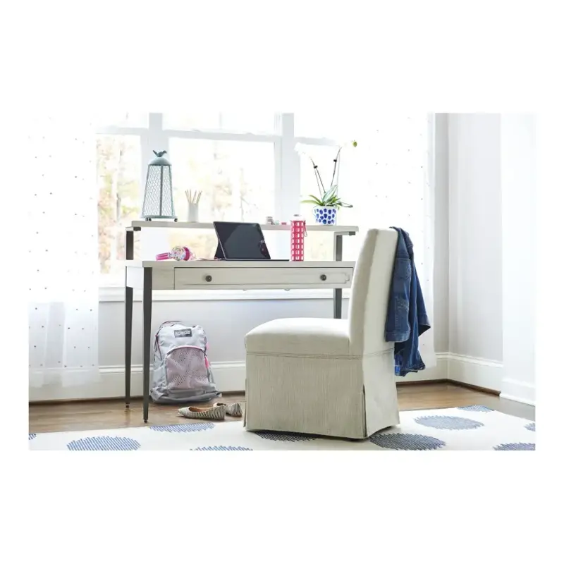 homelivingfurniture20260618041437889935