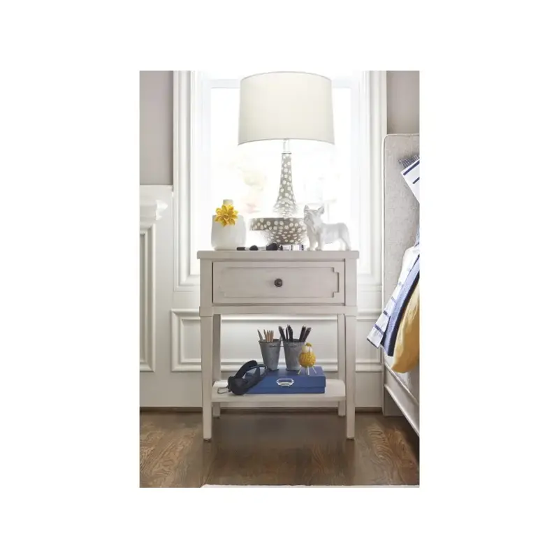 homelivingfurniture20260618041444889960