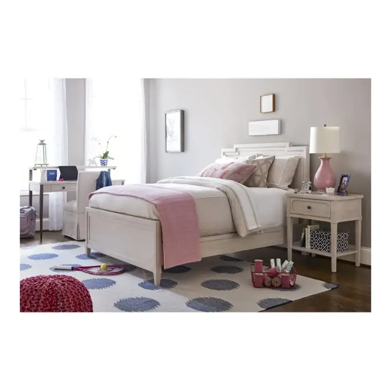 homelivingfurniture20260618041451889985