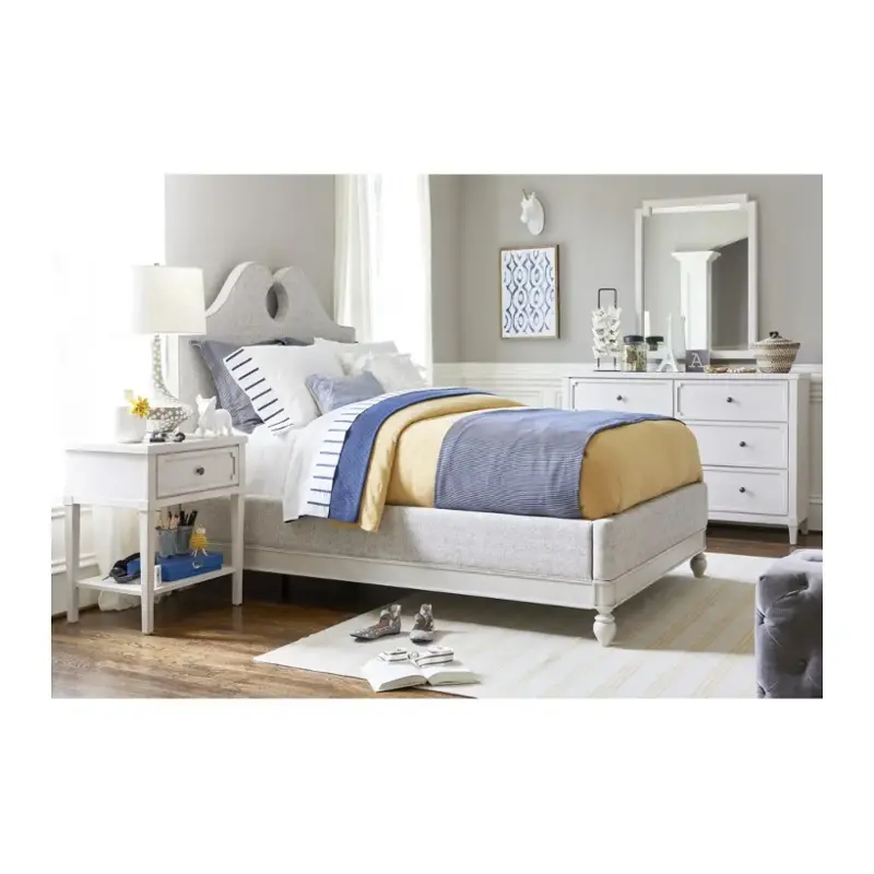 homelivingfurniture20260618041452889991