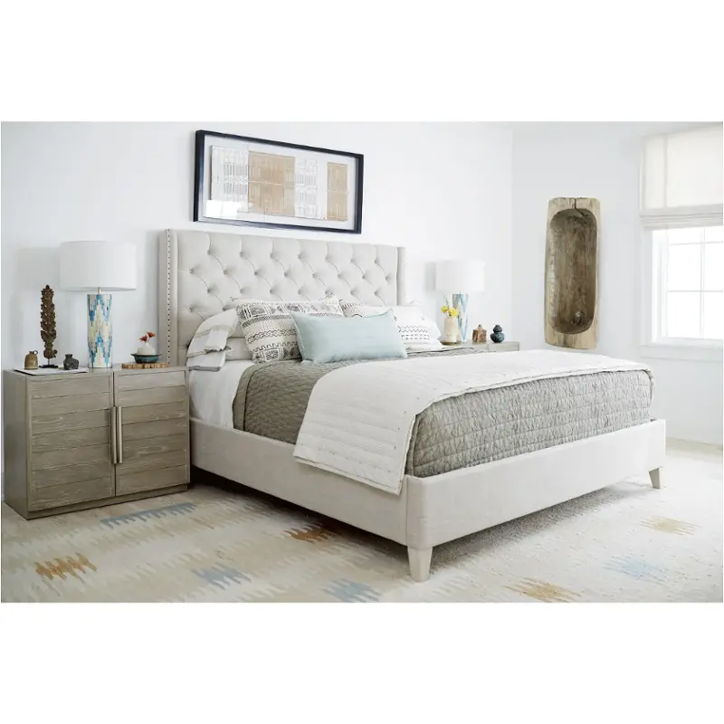 homelivingfurniture20260618041625890332