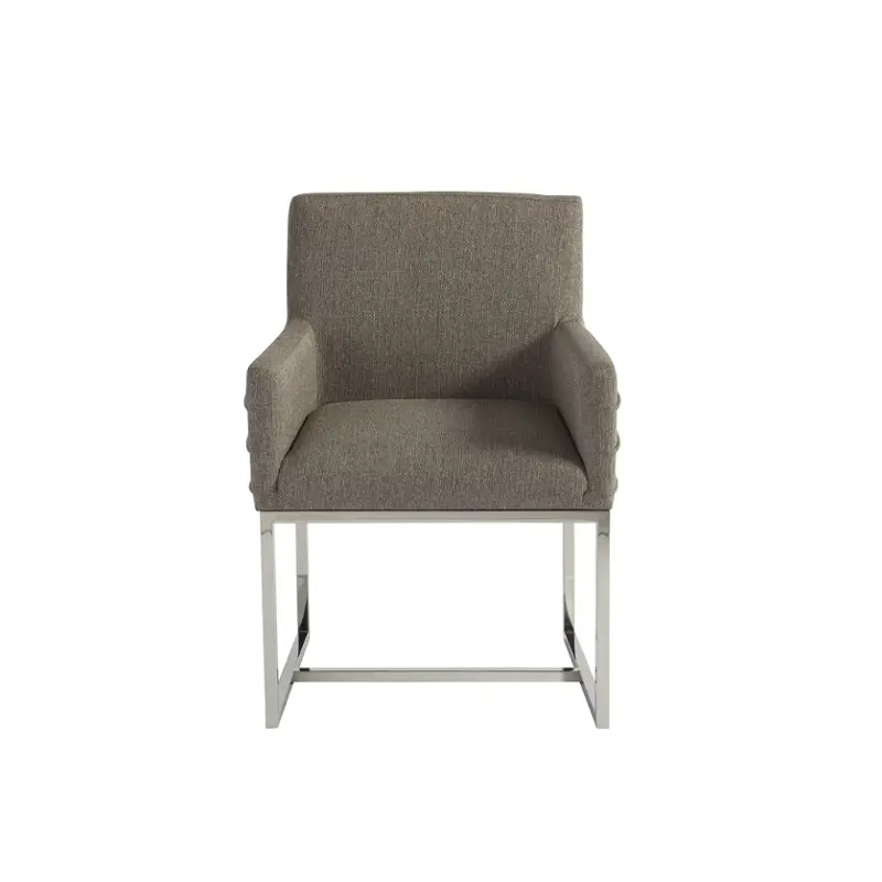 homelivingfurniture20260618041633890362