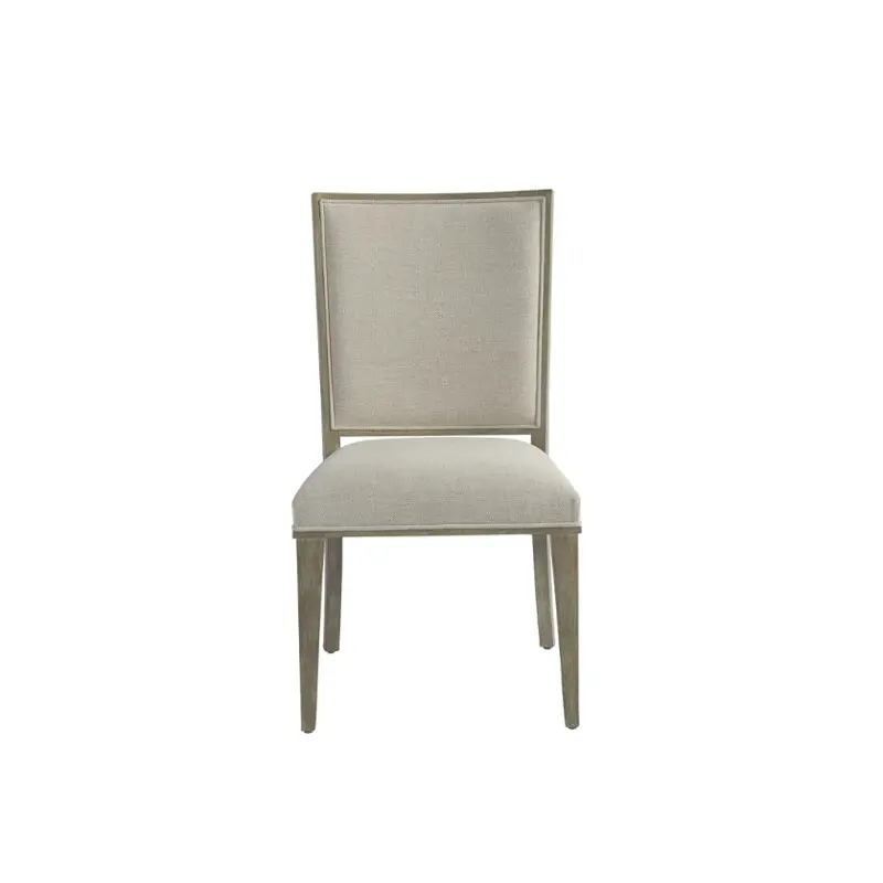 homelivingfurniture20260618041633890363