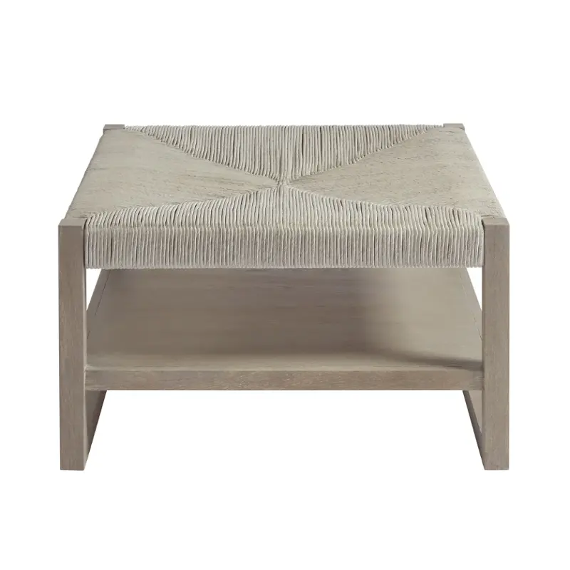 homelivingfurniture20260618041647890427